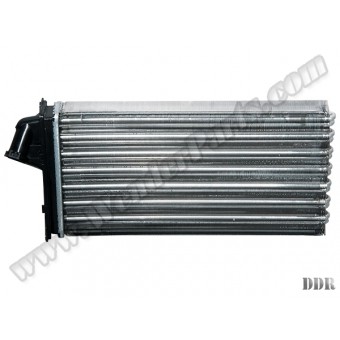 Kalorifer Radyatörü Vito638 -CDI-